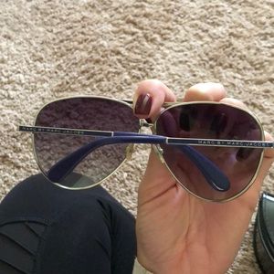 Marc Jacobs Sunglasses